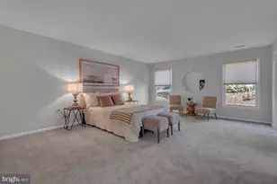 950 Heather Way, Annapolis, MD 21401 - Photo 23