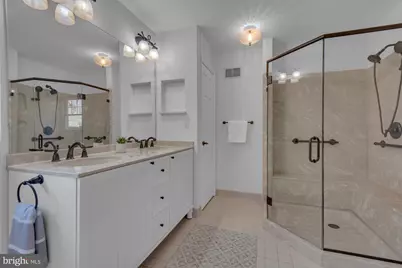 950 Heather Way, Annapolis, MD 21401 - Photo 27