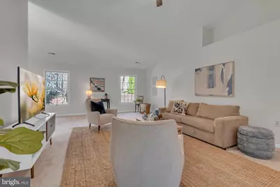 950 Heather Way, Annapolis, MD 21401 - Photo 7