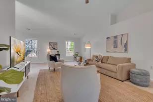 950 Heather Way, Annapolis, MD 21401 - Photo 7