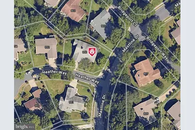 950 Heather Way, Annapolis, MD 21401 - Photo 47