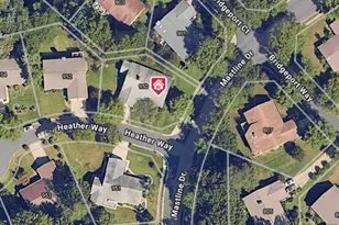 950 Heather Way, Annapolis, MD 21401 - Photo 47