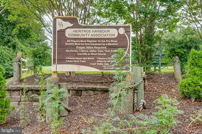 950 Heather Way, Annapolis, MD 21401 - Photo 49