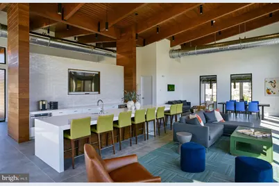 512 Crossvine Lane, Laurel, MD 20724 - Photo 35