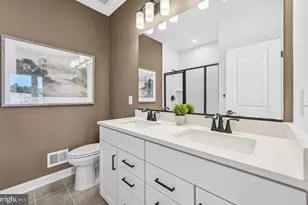 512 Crossvine Ln, Laurel, MD 20724 - Photo 17