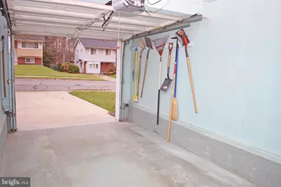 8134 Phirne Road E, Glen Burnie, MD 21061 - Photo 25