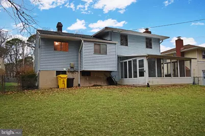 8134 Phirne Road E, Glen Burnie, MD 21061 - Photo 27