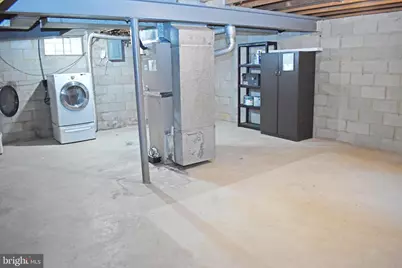 8134 Phirne Road E, Glen Burnie, MD 21061 - Photo 23