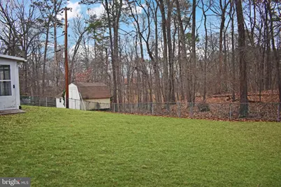 8134 Phirne Road E, Glen Burnie, MD 21061 - Photo 29