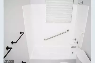 8134 Phirne Road E, Glen Burnie, MD 21061 - Photo 19