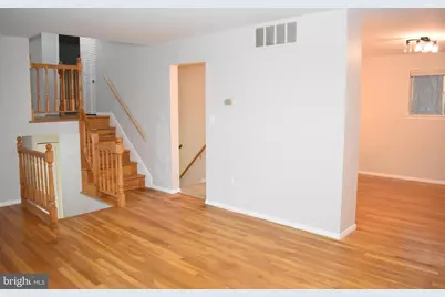 8134 Phirne Road E, Glen Burnie, MD 21061 - Photo 7