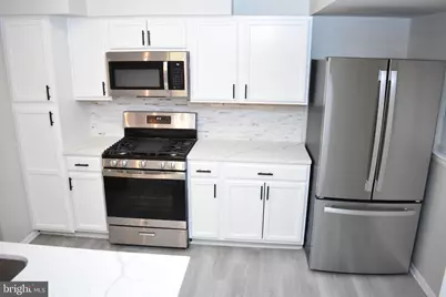 8134 Phirne Road E, Glen Burnie, MD 21061 - Photo 11