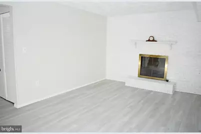 8134 Phirne Road E, Glen Burnie, MD 21061 - Photo 3