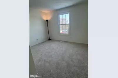 1587 Lodge Pole Court, Annapolis, MD 21409 - Photo 19