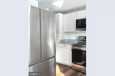 1587 Lodge Pole Court, Annapolis, MD 21409 - Photo 9