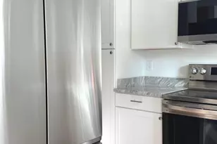 1587 Lodge Pole Ct, Annapolis, MD 21409 - Photo 9