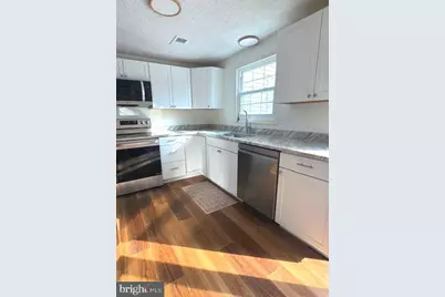 1587 Lodge Pole Court, Annapolis, MD 21409 - Photo 7