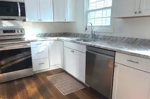 1587 Lodge Pole Ct, Annapolis, MD 21409 - Photo 7