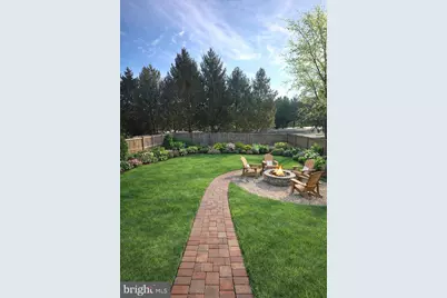 1587 Lodge Pole Court, Annapolis, MD 21409 - Photo 23
