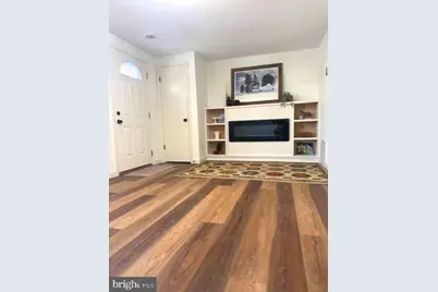 1587 Lodge Pole Court, Annapolis, MD 21409 - Photo 5