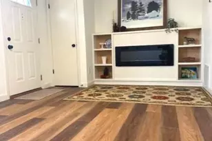 1587 Lodge Pole Ct, Annapolis, MD 21409 - Photo 5