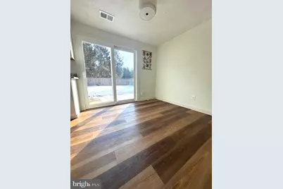 1587 Lodge Pole Court, Annapolis, MD 21409 - Photo 11