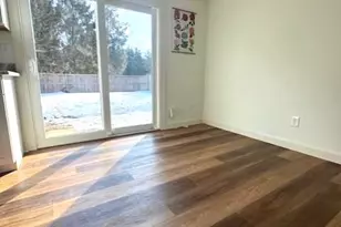 1587 Lodge Pole Ct, Annapolis, MD 21409 - Photo 11