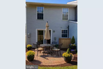 1587 Lodge Pole Court, Annapolis, MD 21409 - Photo 25