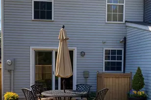 1587 Lodge Pole Ct, Annapolis, MD 21409 - Photo 25