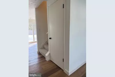 1587 Lodge Pole Court, Annapolis, MD 21409 - Photo 13