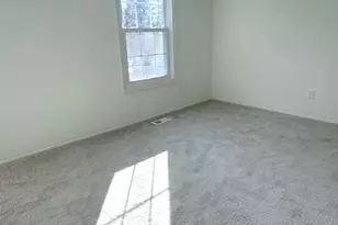 1587 Lodge Pole Ct, Annapolis, MD 21409 - Photo 17