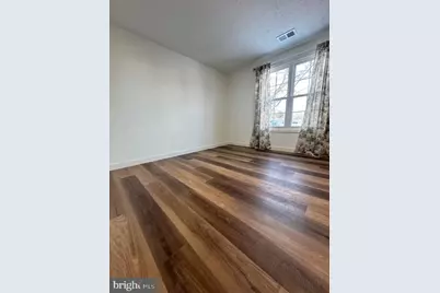 1587 Lodge Pole Court, Annapolis, MD 21409 - Photo 3