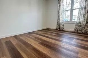 1587 Lodge Pole Ct, Annapolis, MD 21409 - Photo 3