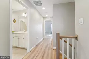 114 Arrowhead Dr, Millersville, MD 21108 - Photo 15