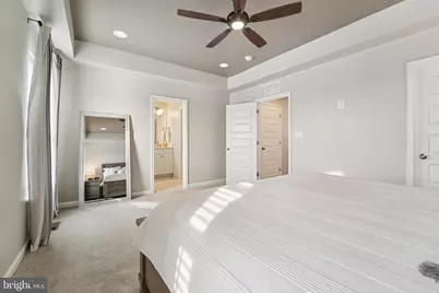 114 Arrowhead Drive, Millersville, MD 21108 - Photo 21