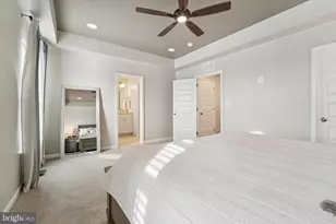 114 Arrowhead Dr, Millersville, MD 21108 - Photo 21