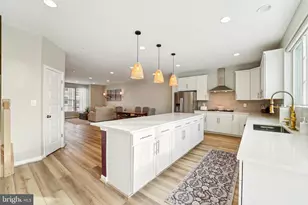 114 Arrowhead Dr, Millersville, MD 21108 - Photo 11