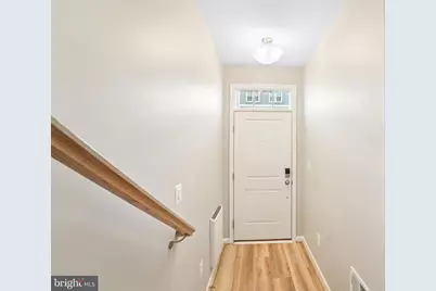 114 Arrowhead Drive, Millersville, MD 21108 - Photo 23