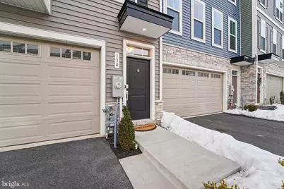 114 Arrowhead Drive, Millersville, MD 21108 - Photo 3
