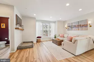 114 Arrowhead Dr, Millersville, MD 21108 - Photo 5