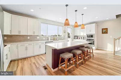 114 Arrowhead Drive, Millersville, MD 21108 - Photo 9