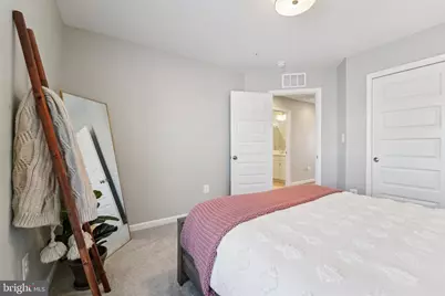 114 Arrowhead Drive, Millersville, MD 21108 - Photo 17