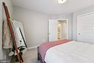 114 Arrowhead Dr, Millersville, MD 21108 - Photo 17