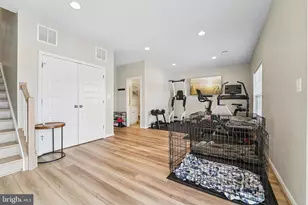 114 Arrowhead Dr, Millersville, MD 21108 - Photo 25