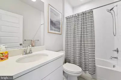 114 Arrowhead Drive, Millersville, MD 21108 - Photo 27