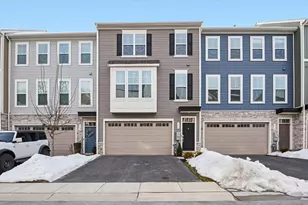 114 Arrowhead Dr, Millersville, MD 21108 - Photo 1