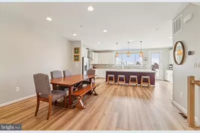 114 Arrowhead Drive, Millersville, MD 21108 - Photo 7