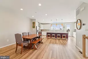 114 Arrowhead Dr, Millersville, MD 21108 - Photo 7