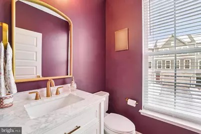 114 Arrowhead Drive, Millersville, MD 21108 - Photo 13