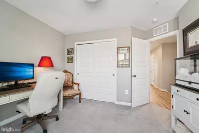 114 Arrowhead Drive, Millersville, MD 21108 - Photo 19